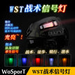 c0574a51-3074-4440-afa8-855195661ed3