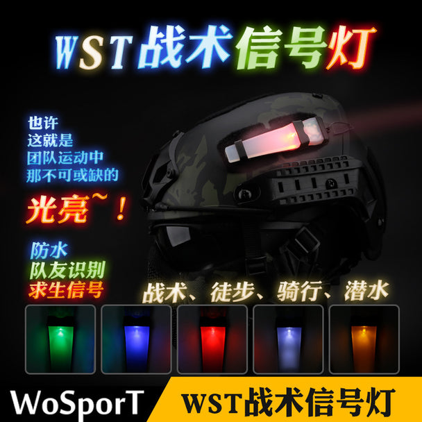 c0574a51-3074-4440-afa8-855195661ed3