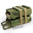 cec410d5-0cef-45be-95d6-c33af4b194fc