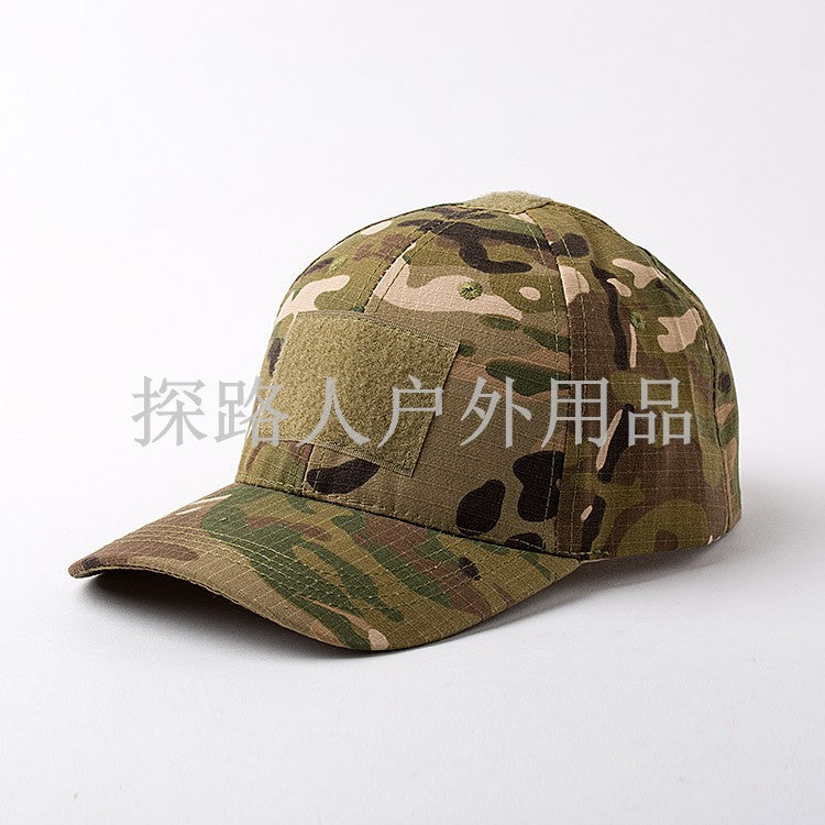 9d2e410a-57c6-4924-9f2a-05fd0b6d1f70