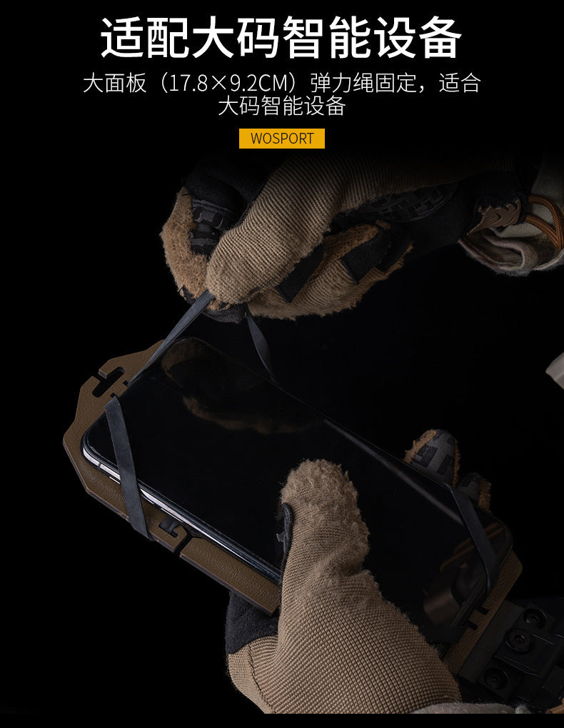 a3e66630-d557-46af-a104-4315b7652985