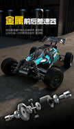 bbb86c8d-4c1e-42cb-b2ec-3e826df0bb9a