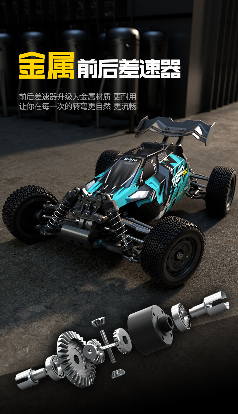 bbb86c8d-4c1e-42cb-b2ec-3e826df0bb9a