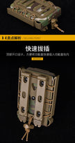 90d1f324-5e5c-476a-a6be-cc50556edc72