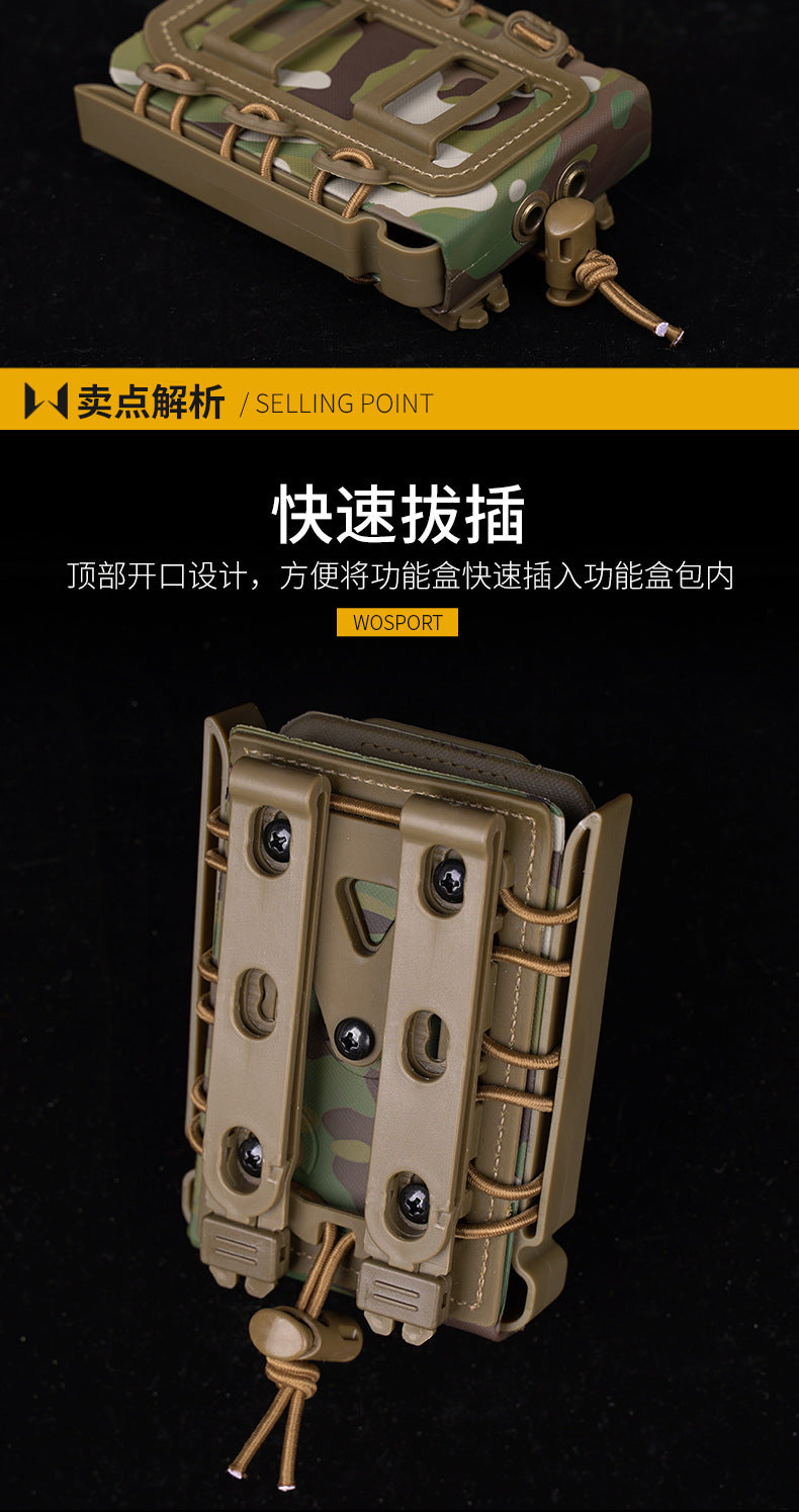 90d1f324-5e5c-476a-a6be-cc50556edc72