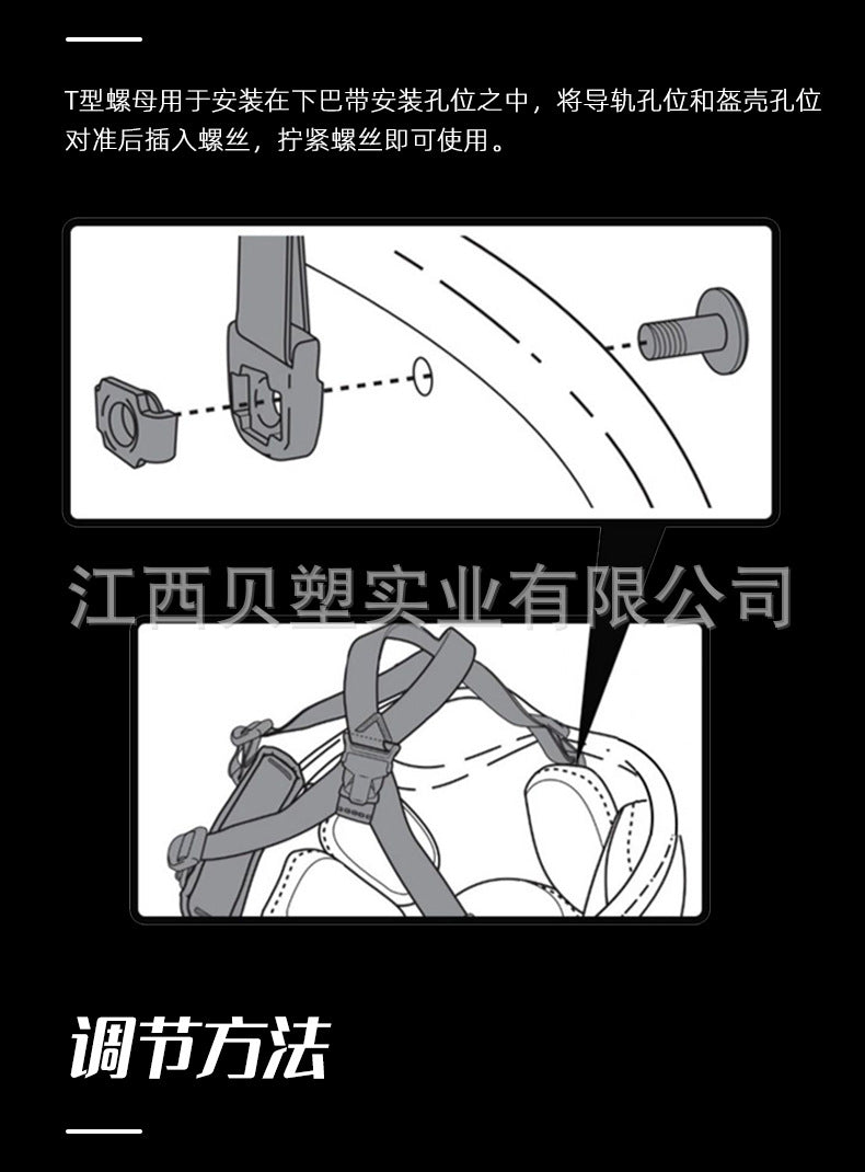 ce6776a1-a604-4763-ae41-631e7a43d0be