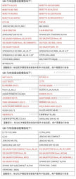 e7ce6233-0f76-4a19-a163-951cead69447