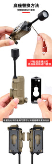 46f957a1-0da8-4460-b62c-c45a56192654