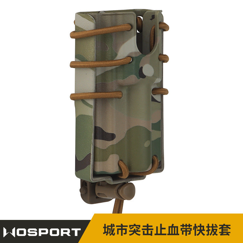 dcd09756-588c-498b-b08a-7a6a2573ac43