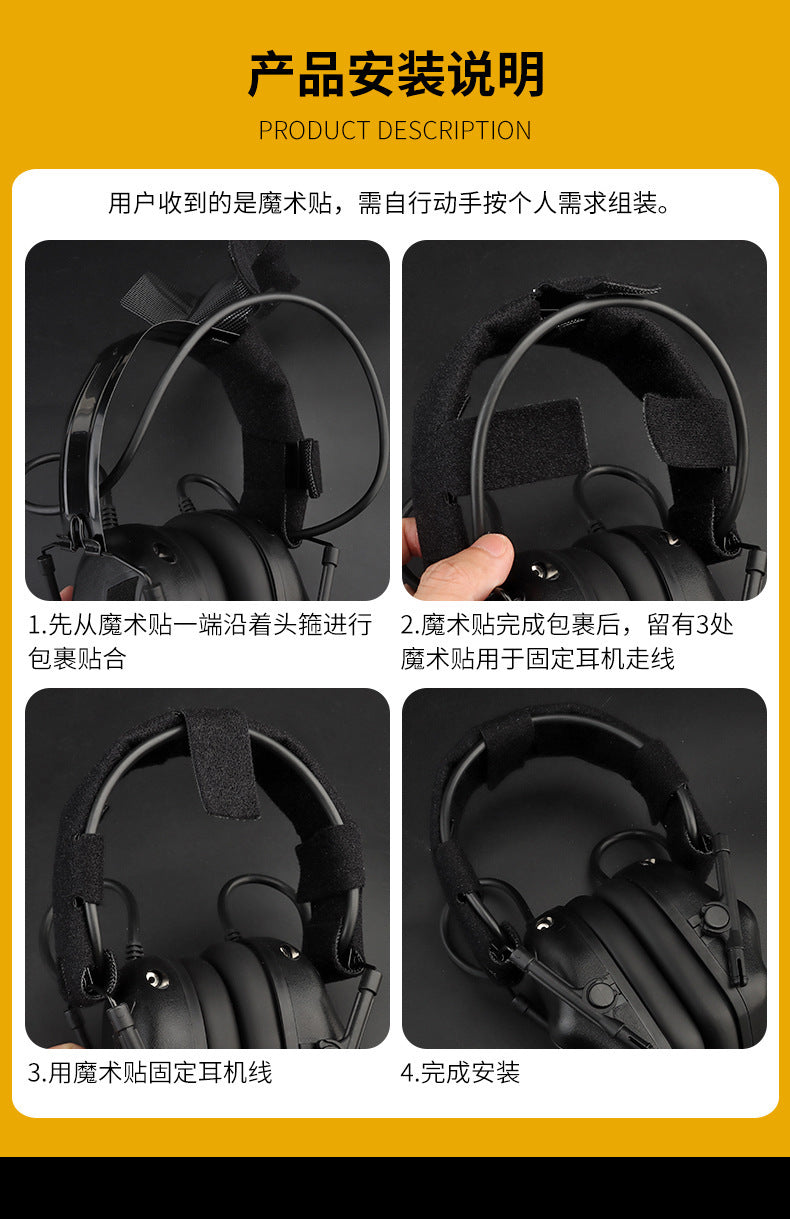afb2fbcb-d0e3-46cc-ad8f-a16266337267