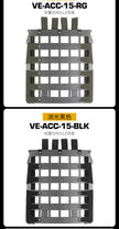 7d083514-1c7a-4fed-bb18-3274d713e7e5