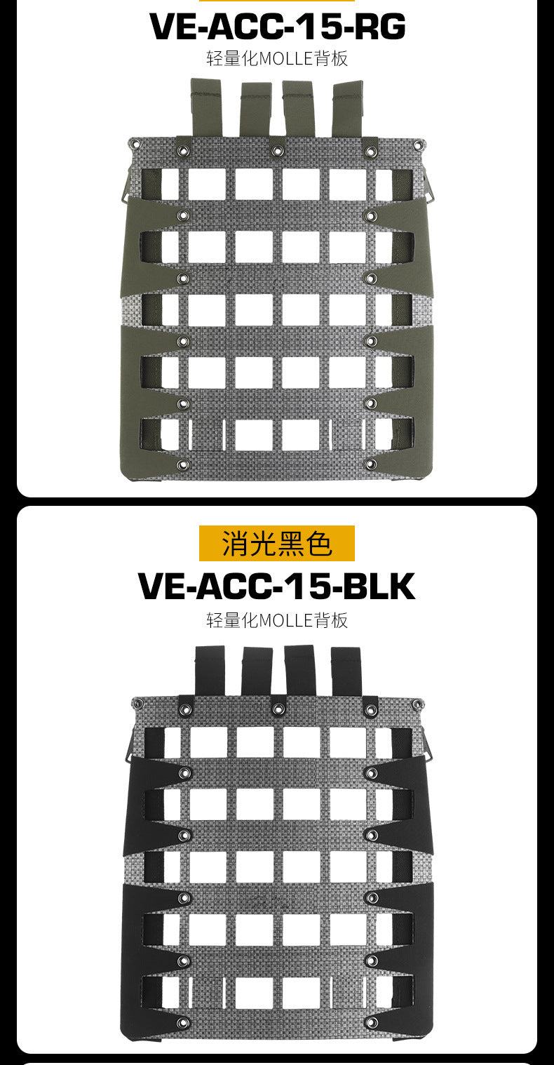 7d083514-1c7a-4fed-bb18-3274d713e7e5