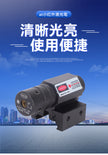eae268bd-2027-4dea-b45a-13c684d9a4bc