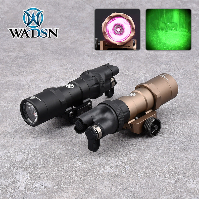 a2af2ad2-daee-4892-8cf4-71327fba2bc8