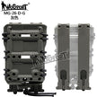 bf45a179-63a7-4bf6-a637-395feb8d6656