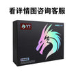 4b2a5727-dd66-4531-b4ac-83fc4c5c6436