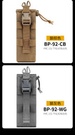 aa54799d-bd15-400e-93df-b58059dc4da1