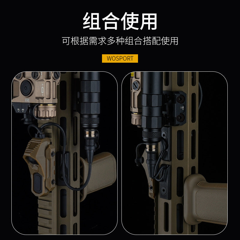 71bef385-8d62-4307-8b5f-2400a89f025d