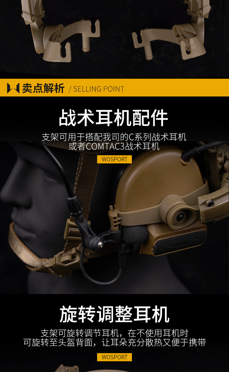59c60094-feca-4c53-a6af-771c47a61466