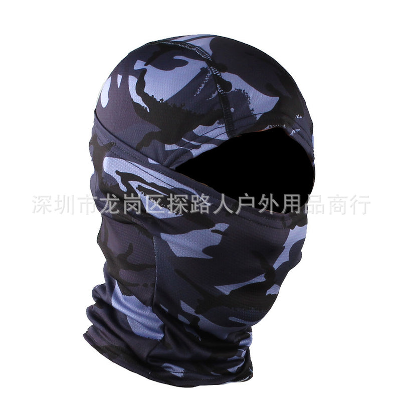9fb10ee2-3bda-4d84-99e2-59326cc81e4c