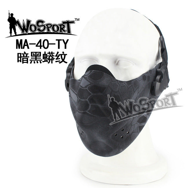 438efef8-1287-4f35-a8b9-0a1d55960acf