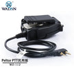 b82ffc16-df9b-4b70-a143-0a2346e19e48
