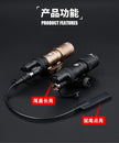 d6ffe450-f5fe-4ed9-9708-88e712f6892e