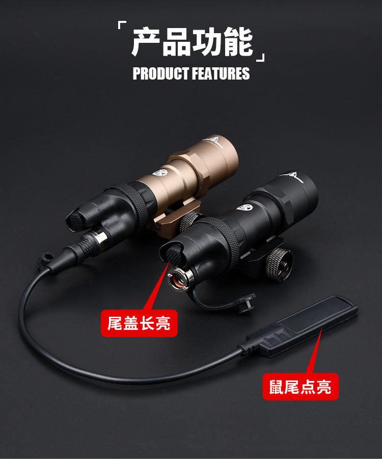 d6ffe450-f5fe-4ed9-9708-88e712f6892e