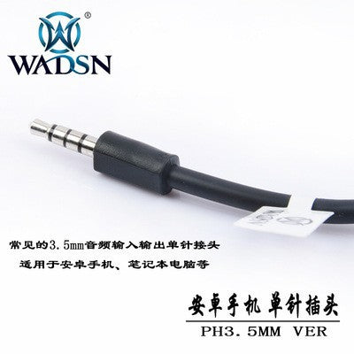 1c39917e-9954-4ae8-8270-87c34dc8bef2