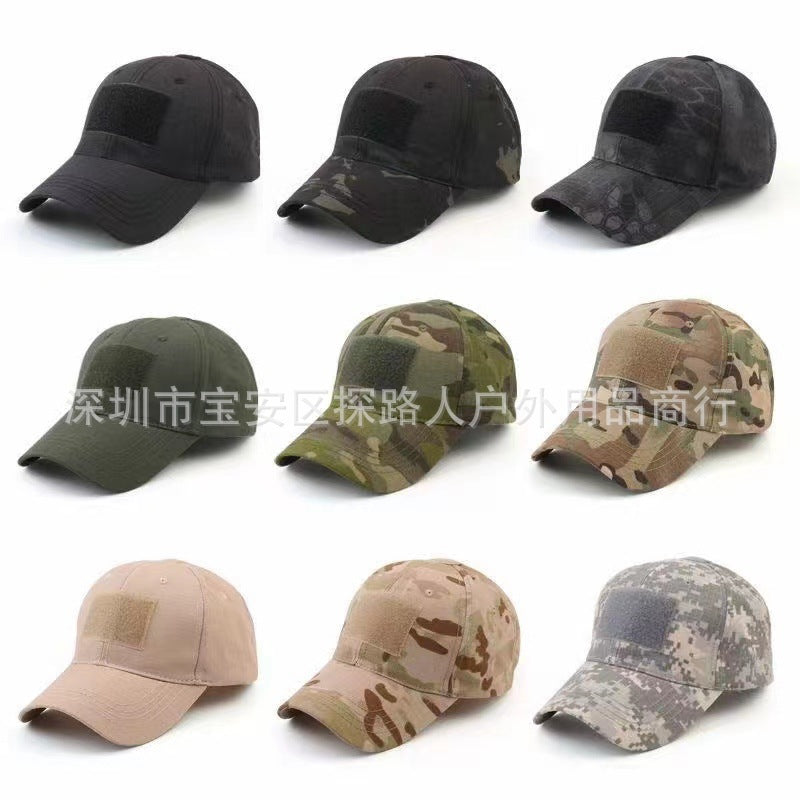 e93c4b5b-421b-42e8-a087-0139cbc12203
