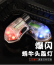 38559aba-2c78-44d5-aa03-71b190b15859