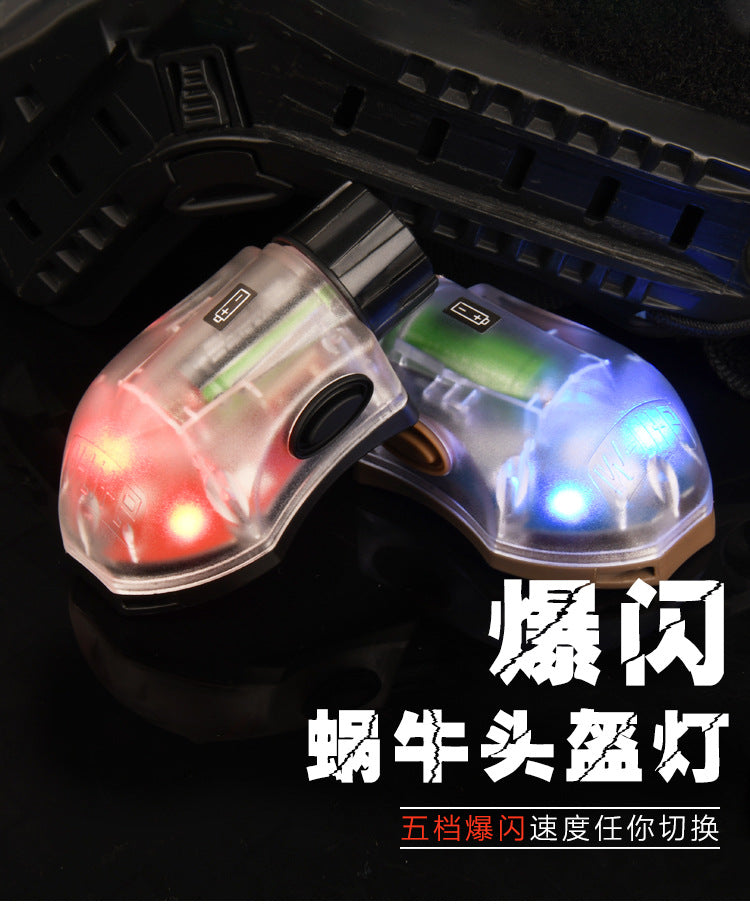 38559aba-2c78-44d5-aa03-71b190b15859