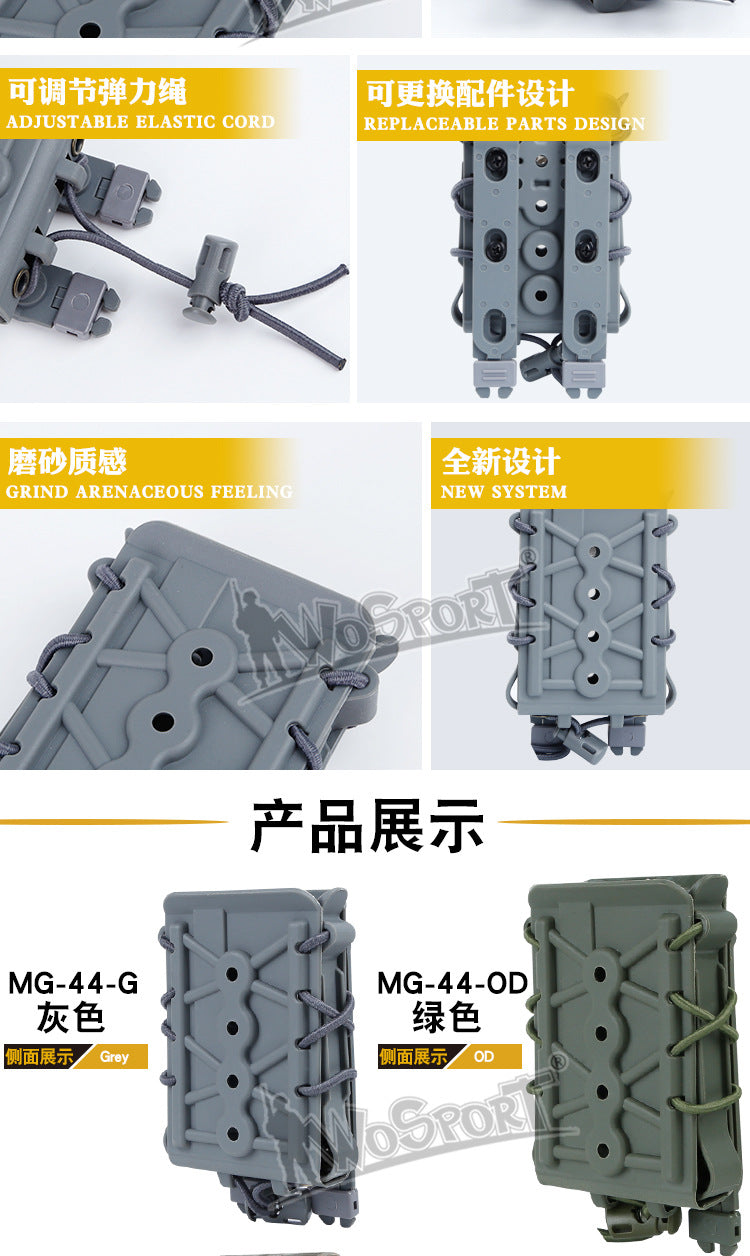 48f44e4a-7dd5-4548-be1d-0a614175c988