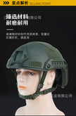 2a5dca8b-8ccf-44ab-8a00-102299481e65