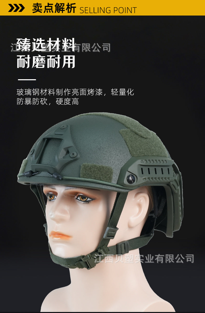 2a5dca8b-8ccf-44ab-8a00-102299481e65