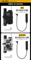 dc68f67d-9a59-48c1-9a32-b036c5e7b7d1