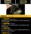 9b3237cd-a217-4a4a-9dc0-ba2c429a733b