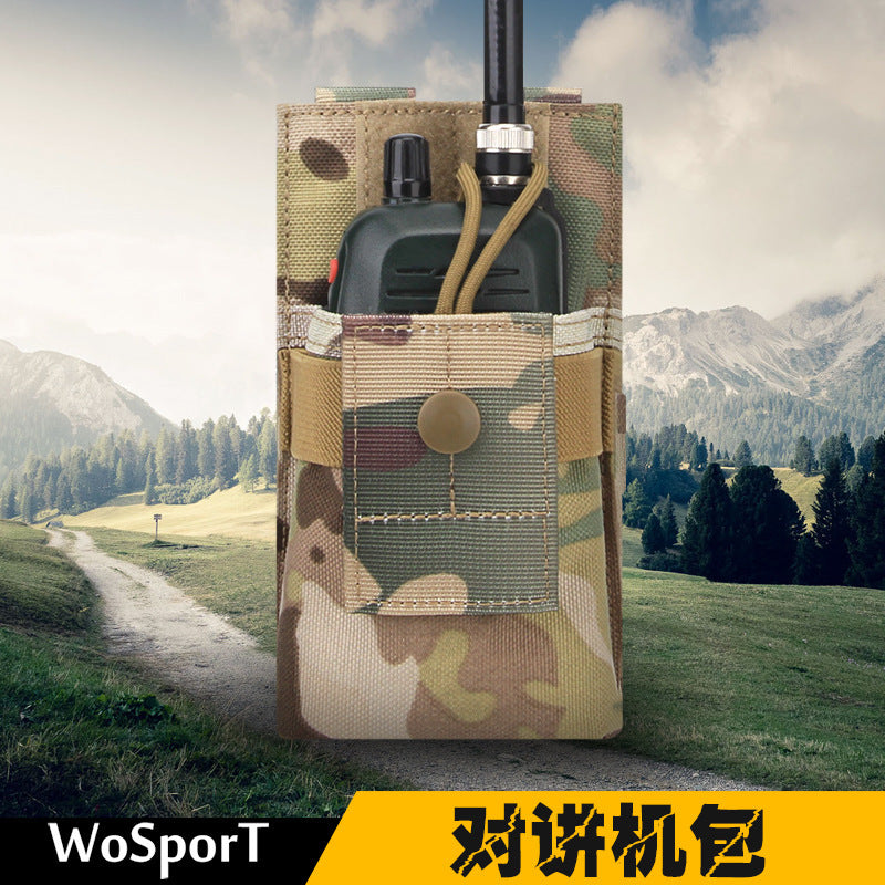 ed00e869-f89e-4701-8968-8836ab95de5e