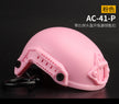 f2bcea1d-36fc-4ab5-905a-f98d9072575c