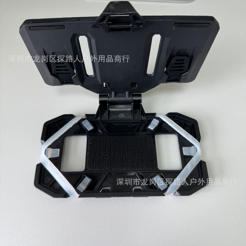 7e7a7847-ac21-4169-a59d-a39f6280f8b2