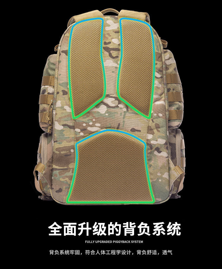 f759107b-3602-49fa-8754-f3ccd171d5da