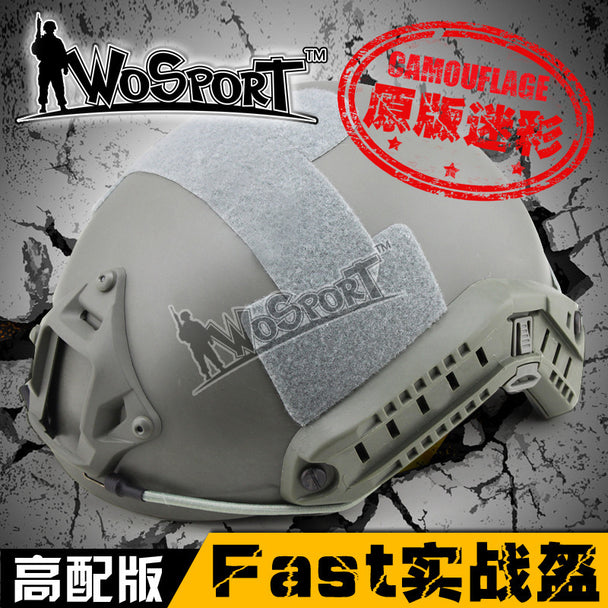 df885ed1-92b0-4e72-a363-2ff469a7ed5c