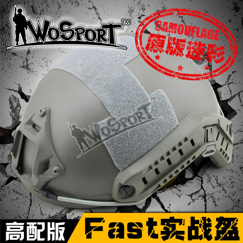 df885ed1-92b0-4e72-a363-2ff469a7ed5c