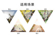 e7d4a3f5-8f34-4251-8240-94aaa5a1337c
