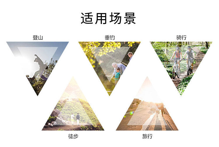 e7d4a3f5-8f34-4251-8240-94aaa5a1337c