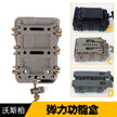 5b7ce27c-c8a0-42da-8232-b28d7afe1f41