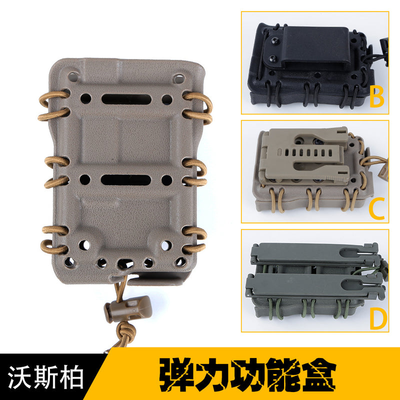 5b7ce27c-c8a0-42da-8232-b28d7afe1f41