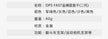 a54fb61d-461a-4d73-bc2d-f029236f1536
