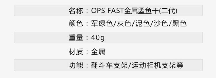 a54fb61d-461a-4d73-bc2d-f029236f1536