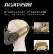 b2efc156-0778-4b37-b17f-22c726c81b81